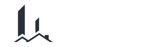 ウリドキ